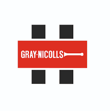 Gray - Nicolls Qatar